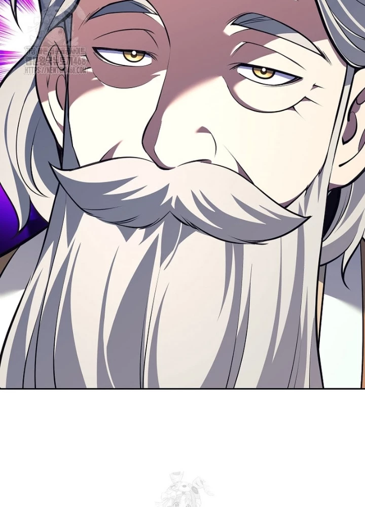 Phệ Kiếm Chapter 38 - 173