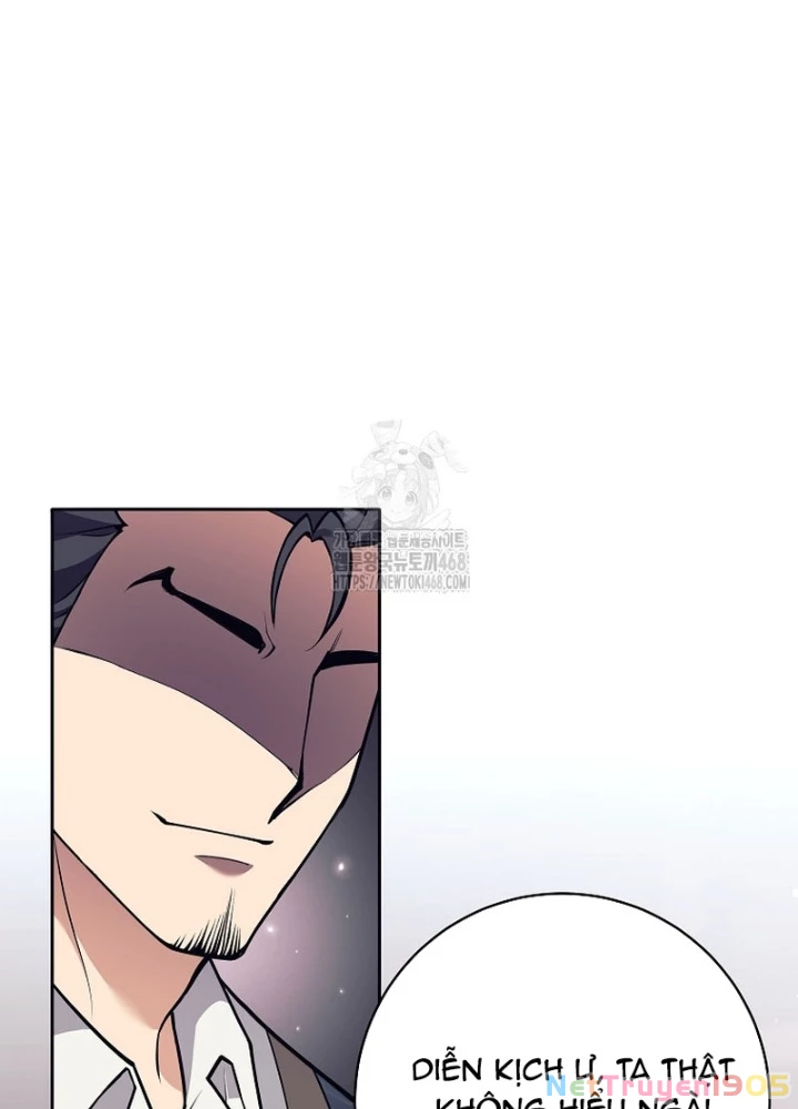 Phệ Kiếm Chapter 38 - 175