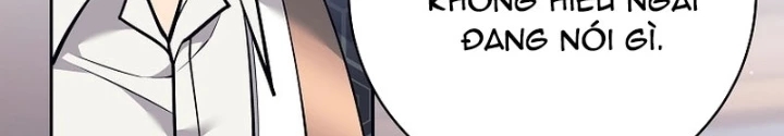 Phệ Kiếm Chapter 38 - 176