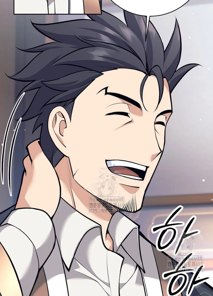 Phệ Kiếm Chapter 38 - 177