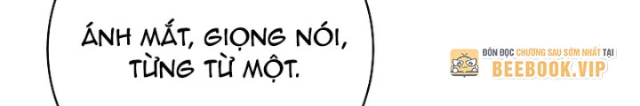 Phệ Kiếm Chapter 38 - 180