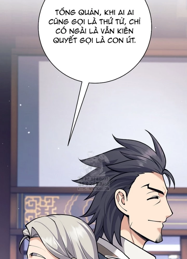 Phệ Kiếm Chapter 38 - 183