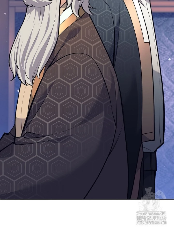 Phệ Kiếm Chapter 38 - 185