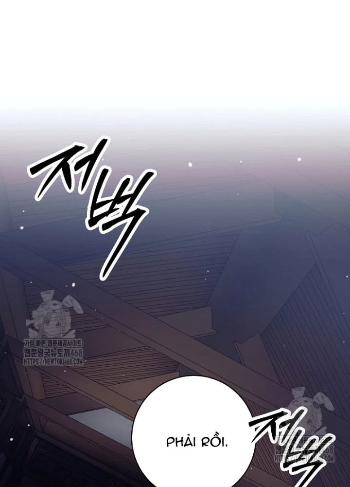 Phệ Kiếm Chapter 38 - 187