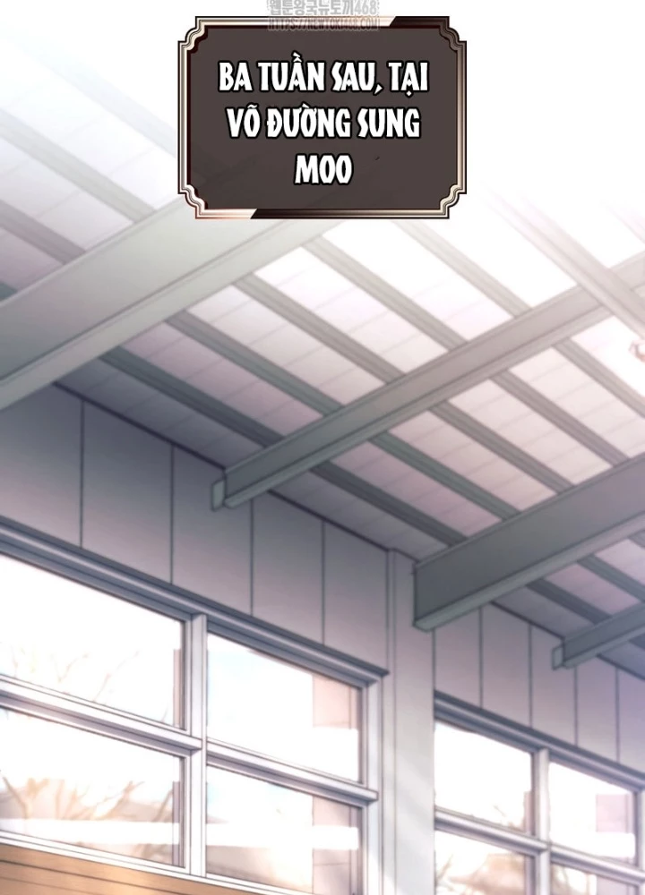 Phệ Kiếm Chapter 38 - 197