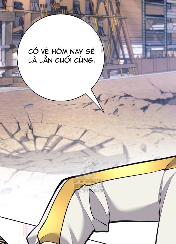 Phệ Kiếm Chapter 38 - 199