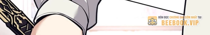 Phệ Kiếm Chapter 38 - 200