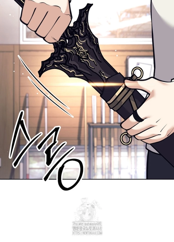 Phệ Kiếm Chapter 38 - 201