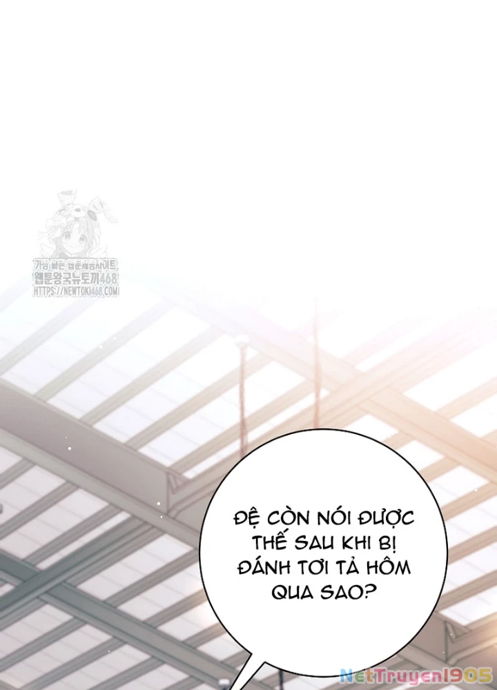 Phệ Kiếm Chapter 38 - 203