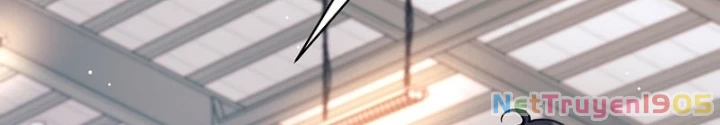 Phệ Kiếm Chapter 38 - 204
