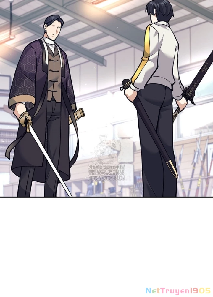 Phệ Kiếm Chapter 38 - 205