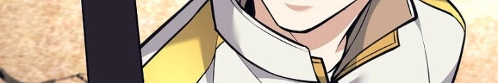 Phệ Kiếm Chapter 38 - 208