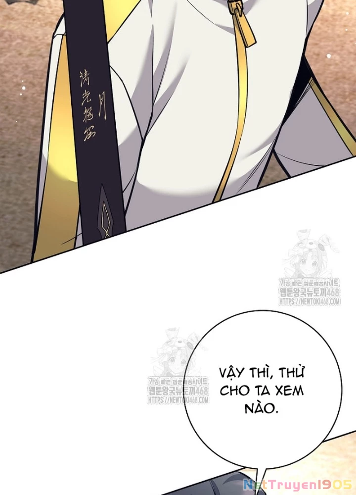 Phệ Kiếm Chapter 38 - 209
