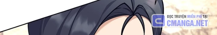Phệ Kiếm Chapter 38 - 210