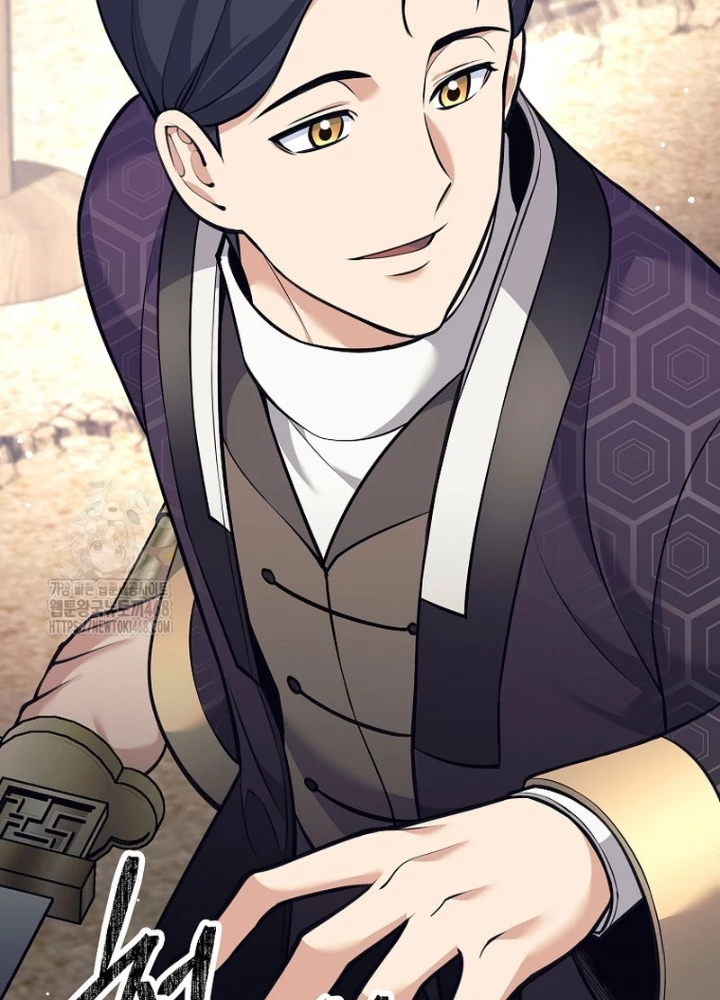 Phệ Kiếm Chapter 38 - 211