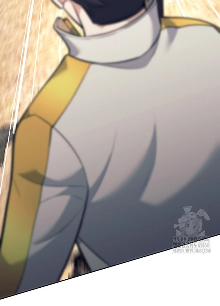 Phệ Kiếm Chapter 38 - 217