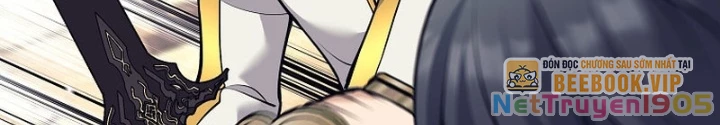 Phệ Kiếm Chapter 38 - 220
