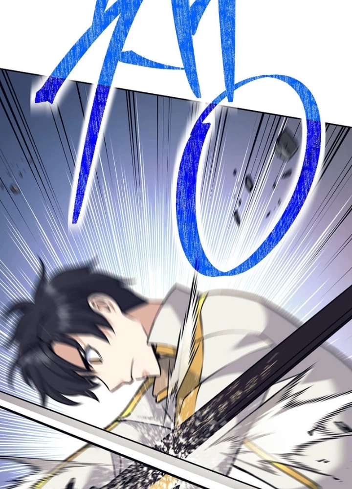 Phệ Kiếm Chapter 38 - 223
