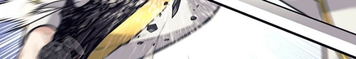 Phệ Kiếm Chapter 38 - 224