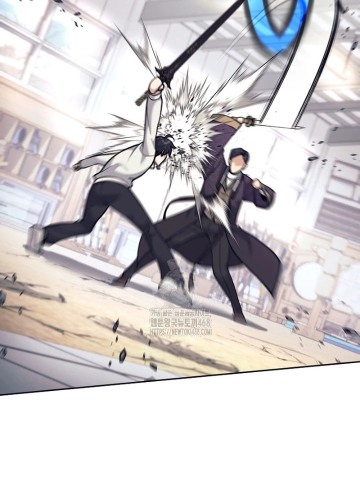 Phệ Kiếm Chapter 38 - 229