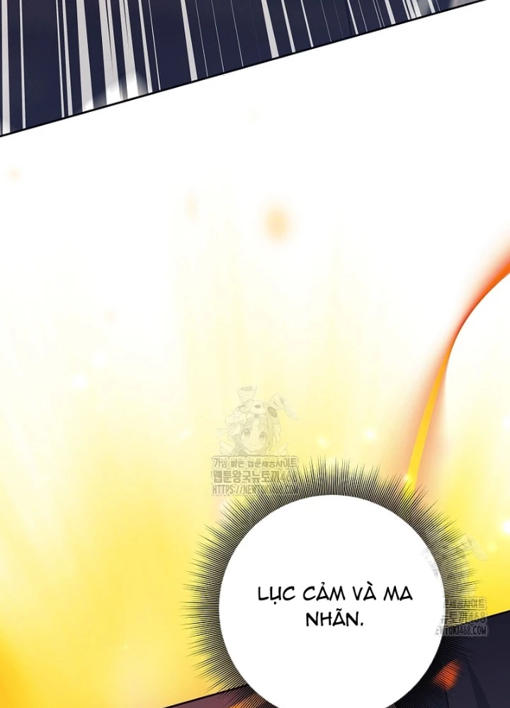Phệ Kiếm Chapter 38 - 239