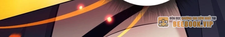 Phệ Kiếm Chapter 38 - 240