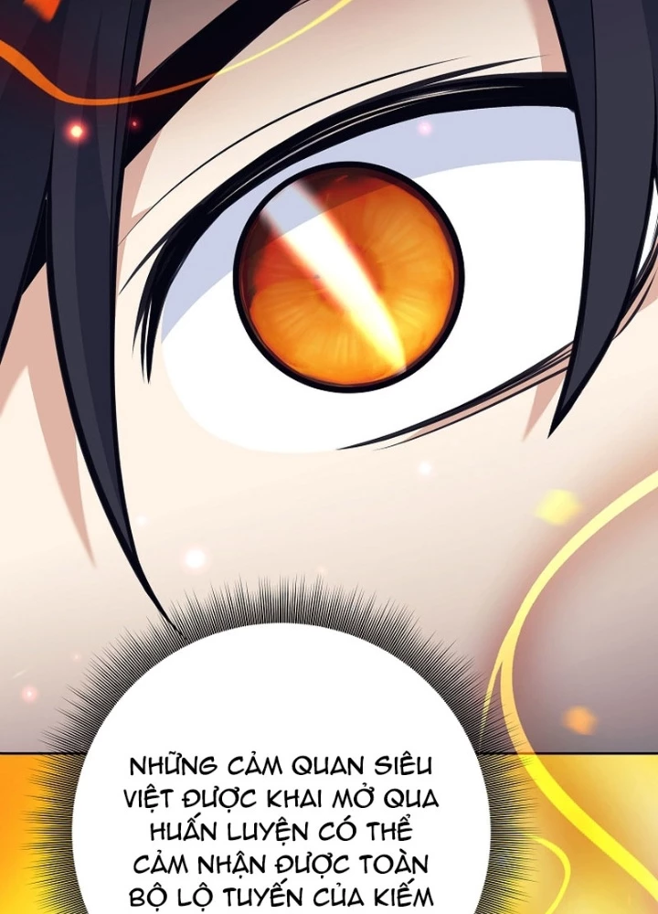 Phệ Kiếm Chapter 38 - 241