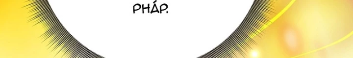 Phệ Kiếm Chapter 38 - 242