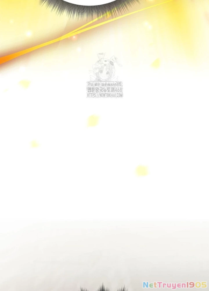 Phệ Kiếm Chapter 38 - 243