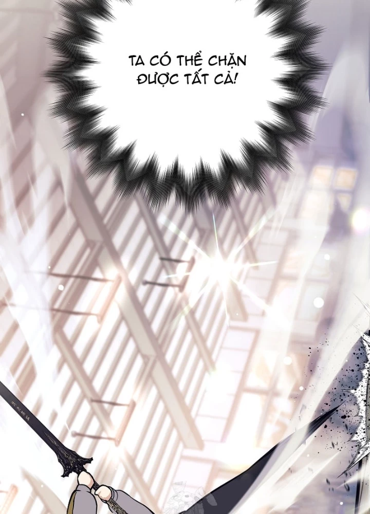 Phệ Kiếm Chapter 38 - 245