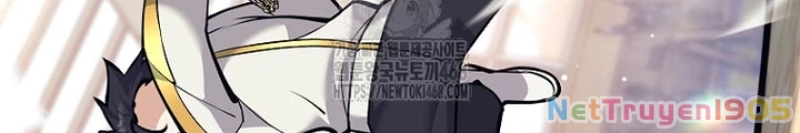 Phệ Kiếm Chapter 38 - 246