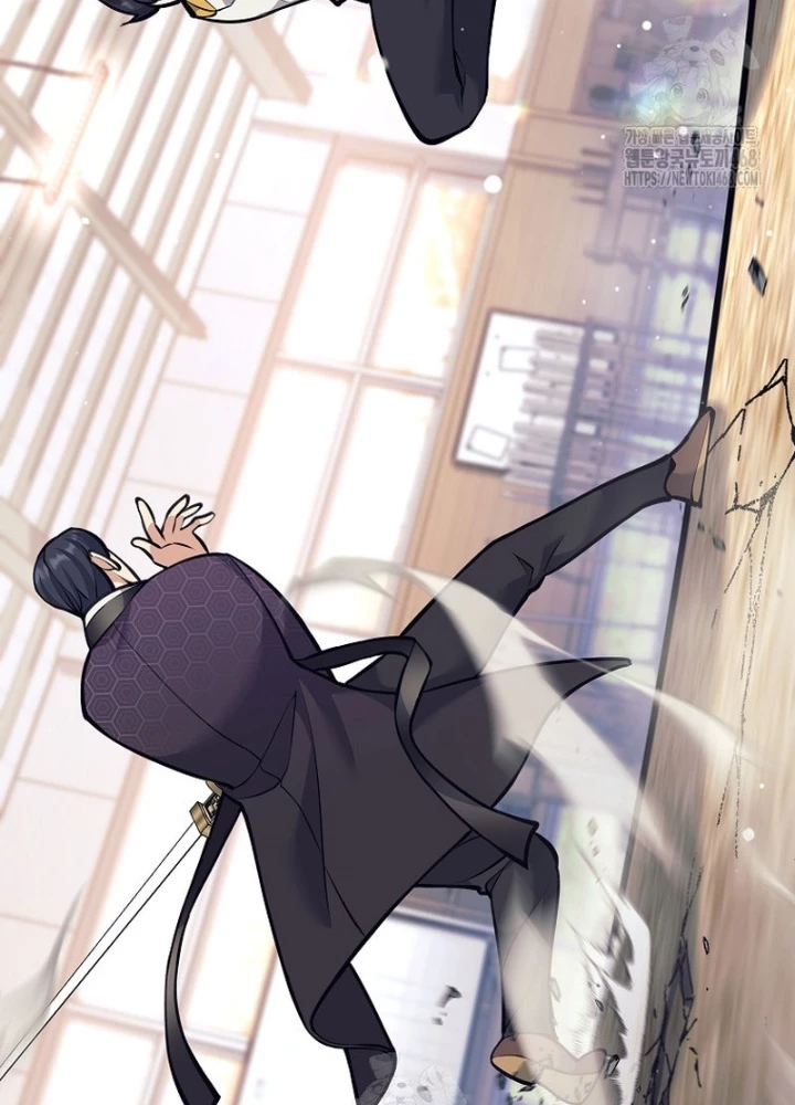 Phệ Kiếm Chapter 38 - 247