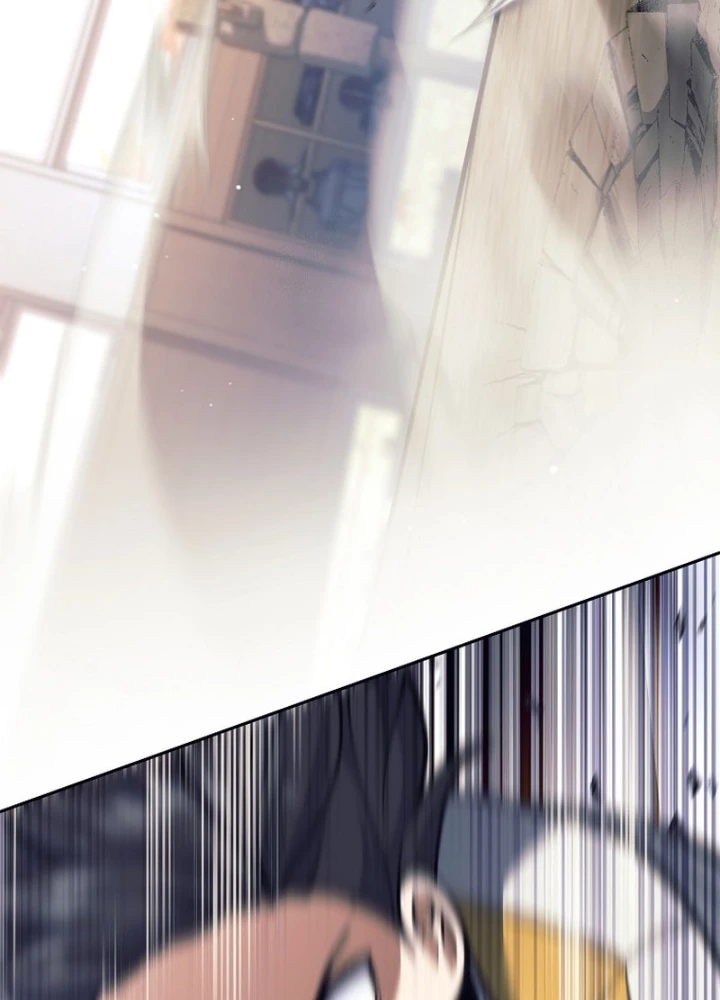 Phệ Kiếm Chapter 38 - 249
