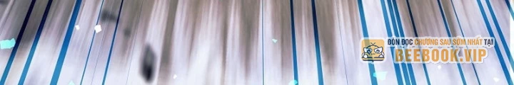 Phệ Kiếm Chapter 38 - 260