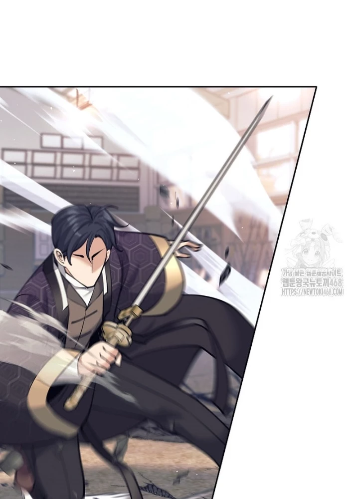 Phệ Kiếm Chapter 38 - 263