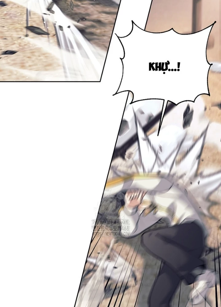Phệ Kiếm Chapter 38 - 265