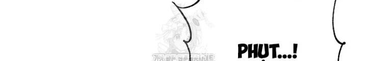 Phệ Kiếm Chapter 38 - 268
