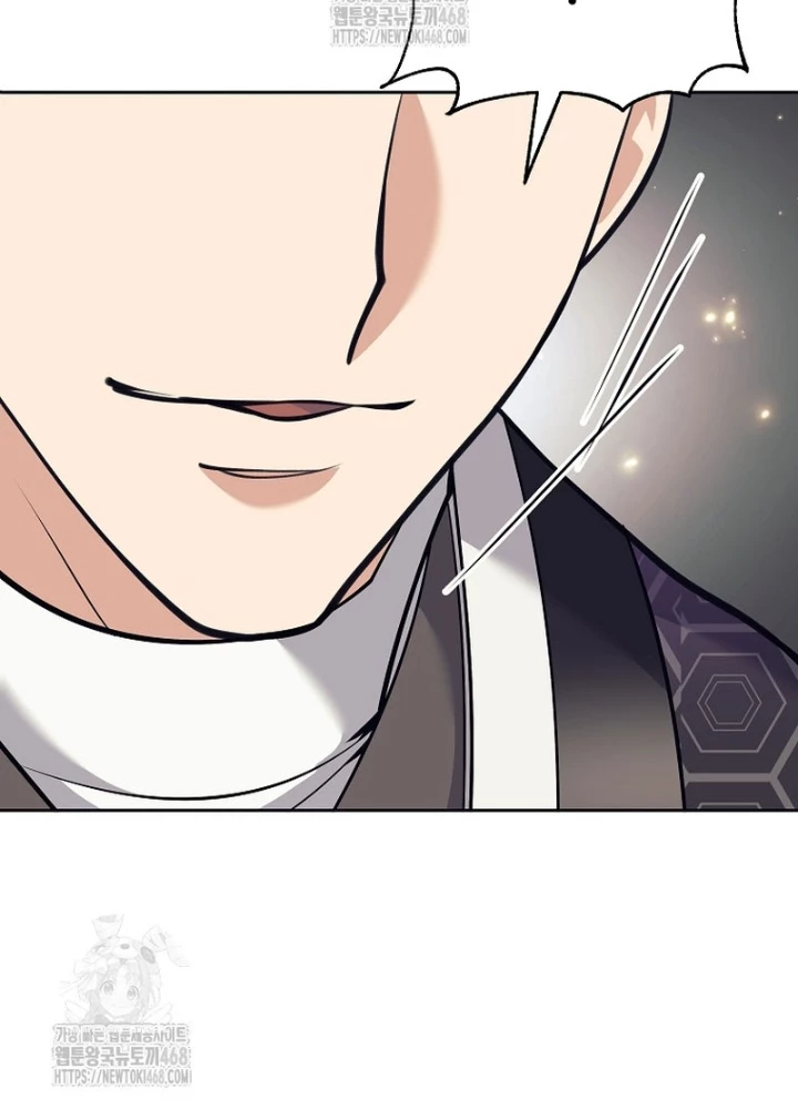 Phệ Kiếm Chapter 38 - 269