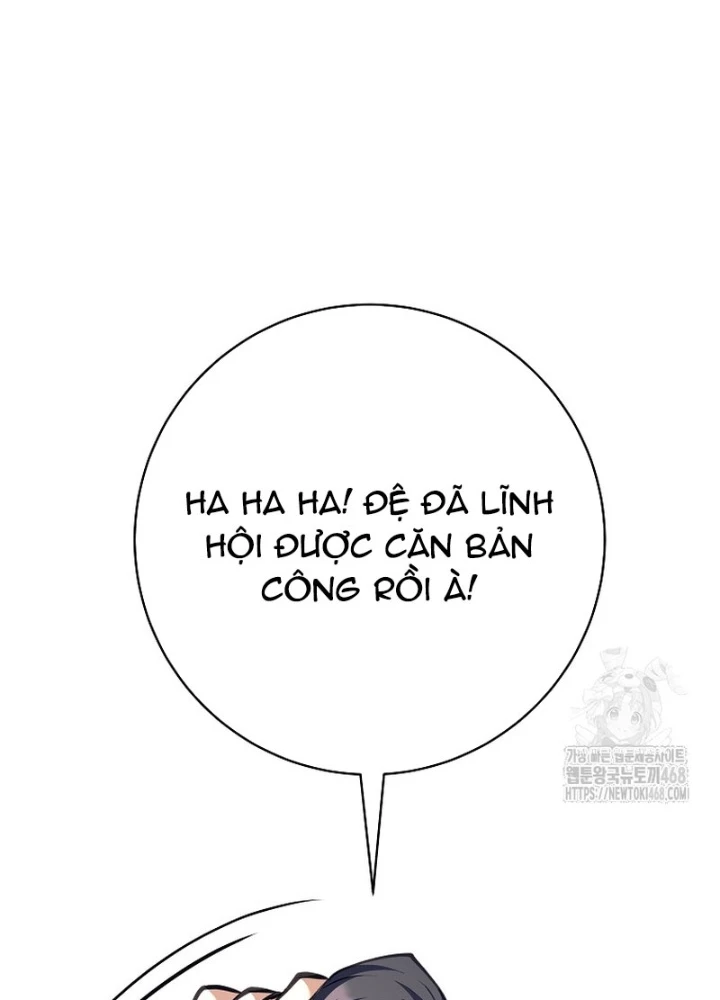 Phệ Kiếm Chapter 38 - 271