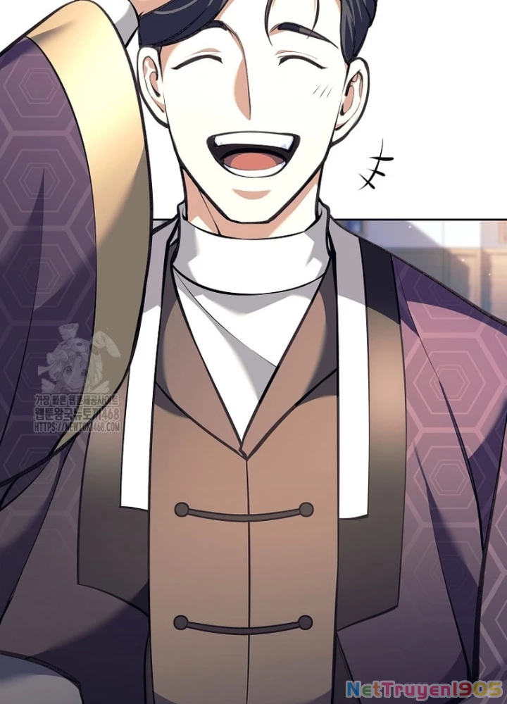Phệ Kiếm Chapter 38 - 273