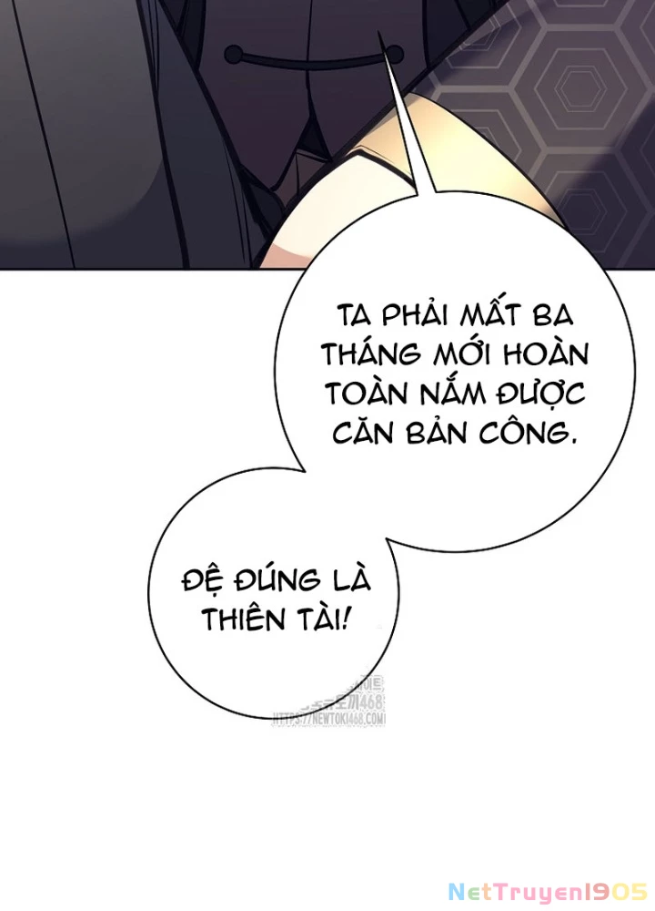 Phệ Kiếm Chapter 38 - 275
