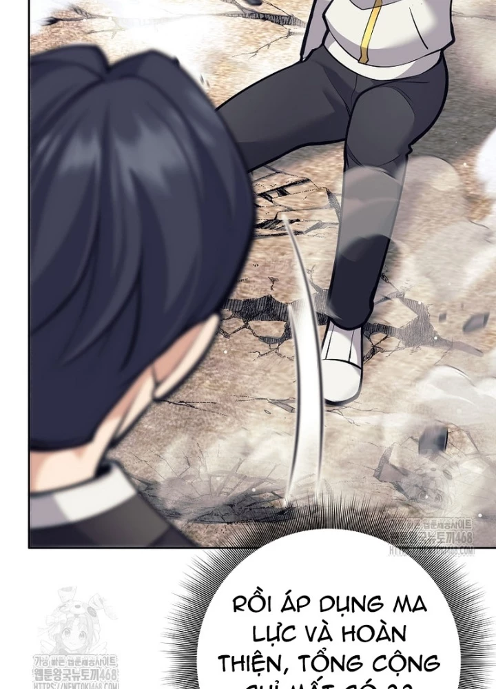 Phệ Kiếm Chapter 38 - 279