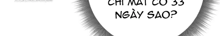 Phệ Kiếm Chapter 38 - 280