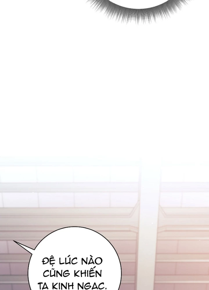 Phệ Kiếm Chapter 38 - 281