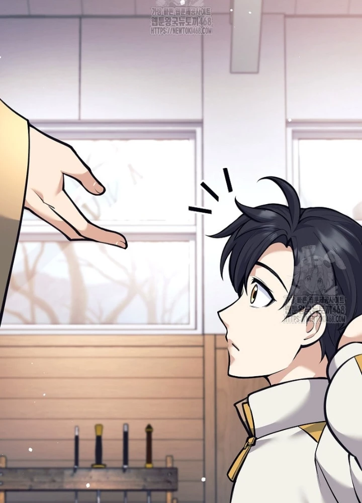 Phệ Kiếm Chapter 38 - 283