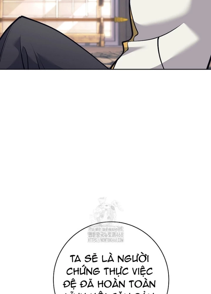Phệ Kiếm Chapter 38 - 285