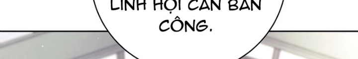 Phệ Kiếm Chapter 38 - 286