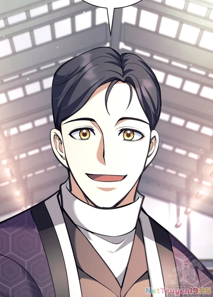 Phệ Kiếm Chapter 38 - 287