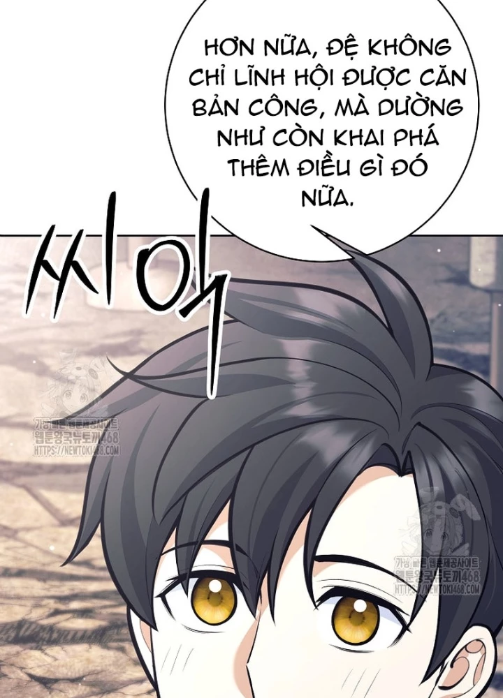 Phệ Kiếm Chapter 38 - 291