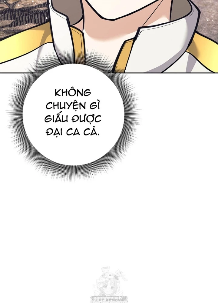 Phệ Kiếm Chapter 38 - 293